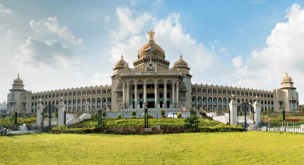 Hyderabad