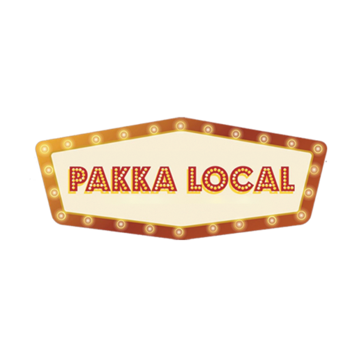 logo6