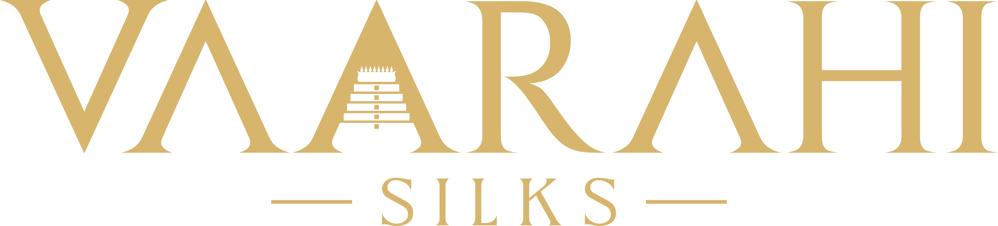 logo6